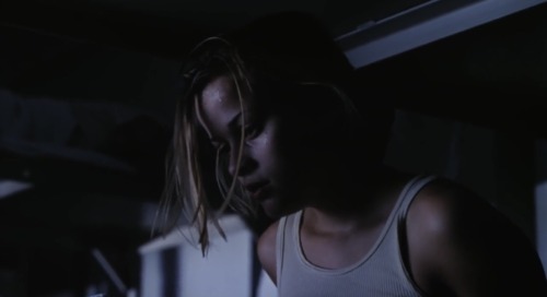 Reese Witherspoon, Freeway (1996)
