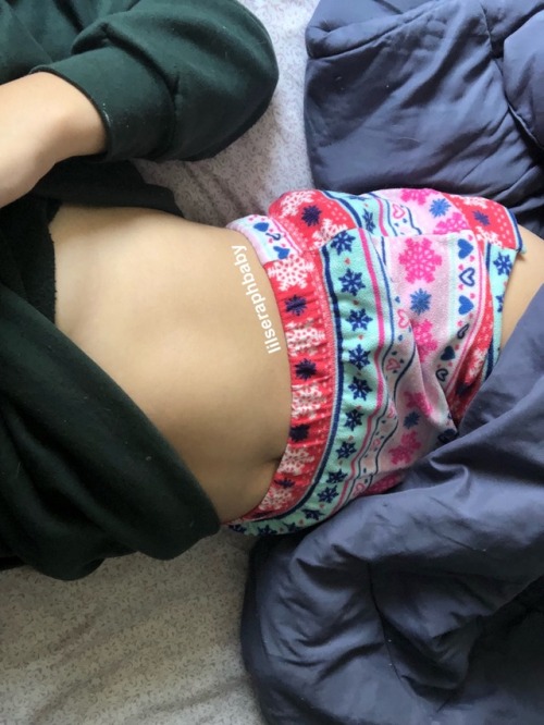 lilseraphbaby: it’s a shame i only feel like posting on here when i’m high