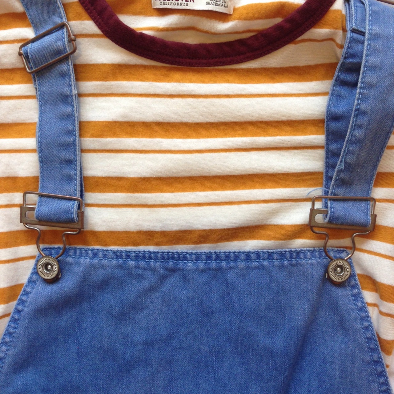 asteroided:   Outfit🍑 