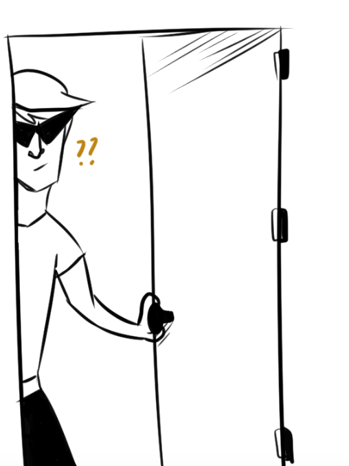 davecember:  holy misunderstandings batman!!  dimmadirk i hope u feel better soon
