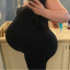 bigpregnantbumps