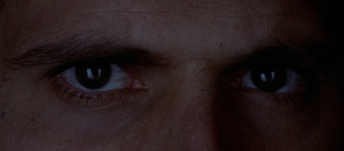calpuccino:Eye see you there