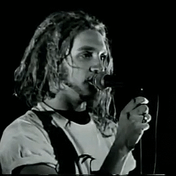 Everlayne Staley Tumblr Blog With Posts Tumbral Com Everlayne Staley Tumblr Blog With Posts Tumbral Com