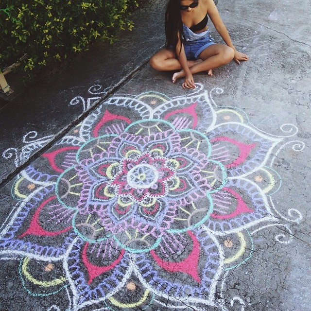 p-i-r-a-d-o:  ॐ VIBE ॐ 