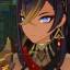 evilbisexualonline