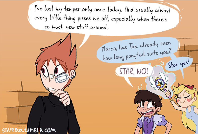 sburbox:  Page - 13 of ?- &lt;&lt;previous page   ll  First pageDon’t