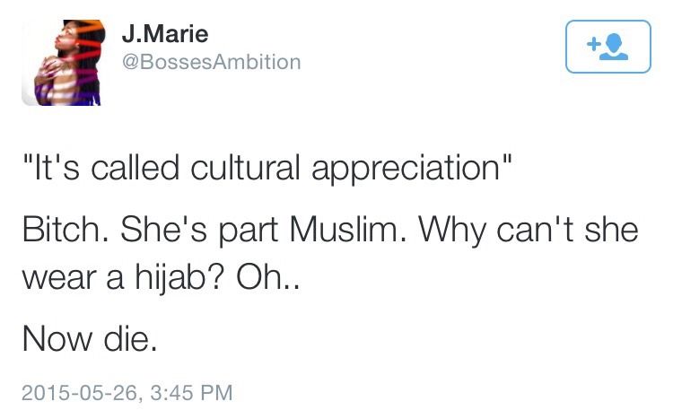 thickasschocolatemermaid:  blazeduptequilamonster:  crimsonbaby:  radicalbehavior: