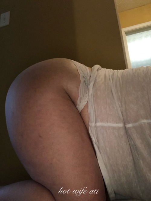 Porn photo pinayprincessbeauty:  hot-wife-atl:  southerngent67: