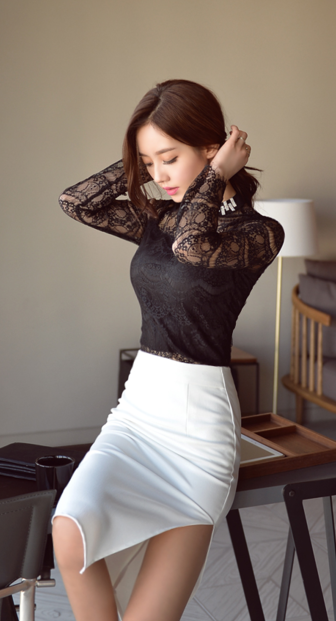 丝袜美腿控