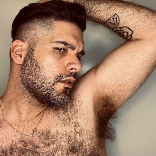 https://64.media.tumblr.com/1e60a0278e3a96b1d2a96a7a1dd2947f/f1e9f05814dd288a-a5/s500x750/846b205a158652c20aaf021d6af1eaae5aaa0d9b.jpg