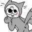 moggy-exe