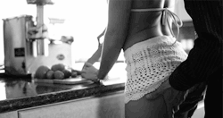 Iwanttobeafirefly:  ✶Firefly✶