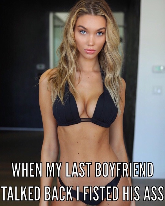 bratliketread:  
