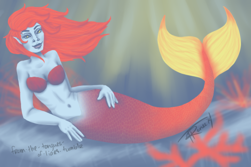 from-the-tongues-of-liars:Sorry not sorry about the art-spam, but fuck it I guess I’m going to attem