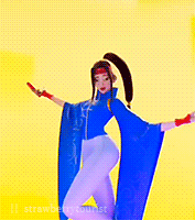 Get 18 Chang E Over The Moon Ping Pong Outfit Get 18 Chang E Over The Moon Ping Pong Outfit