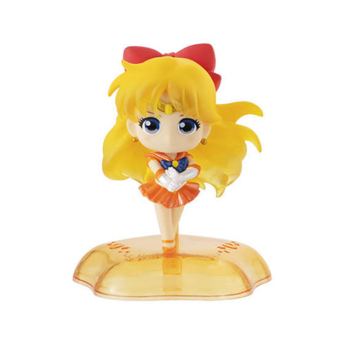 sailor moon merchandiseSailor Moon Twinkle Statue 2