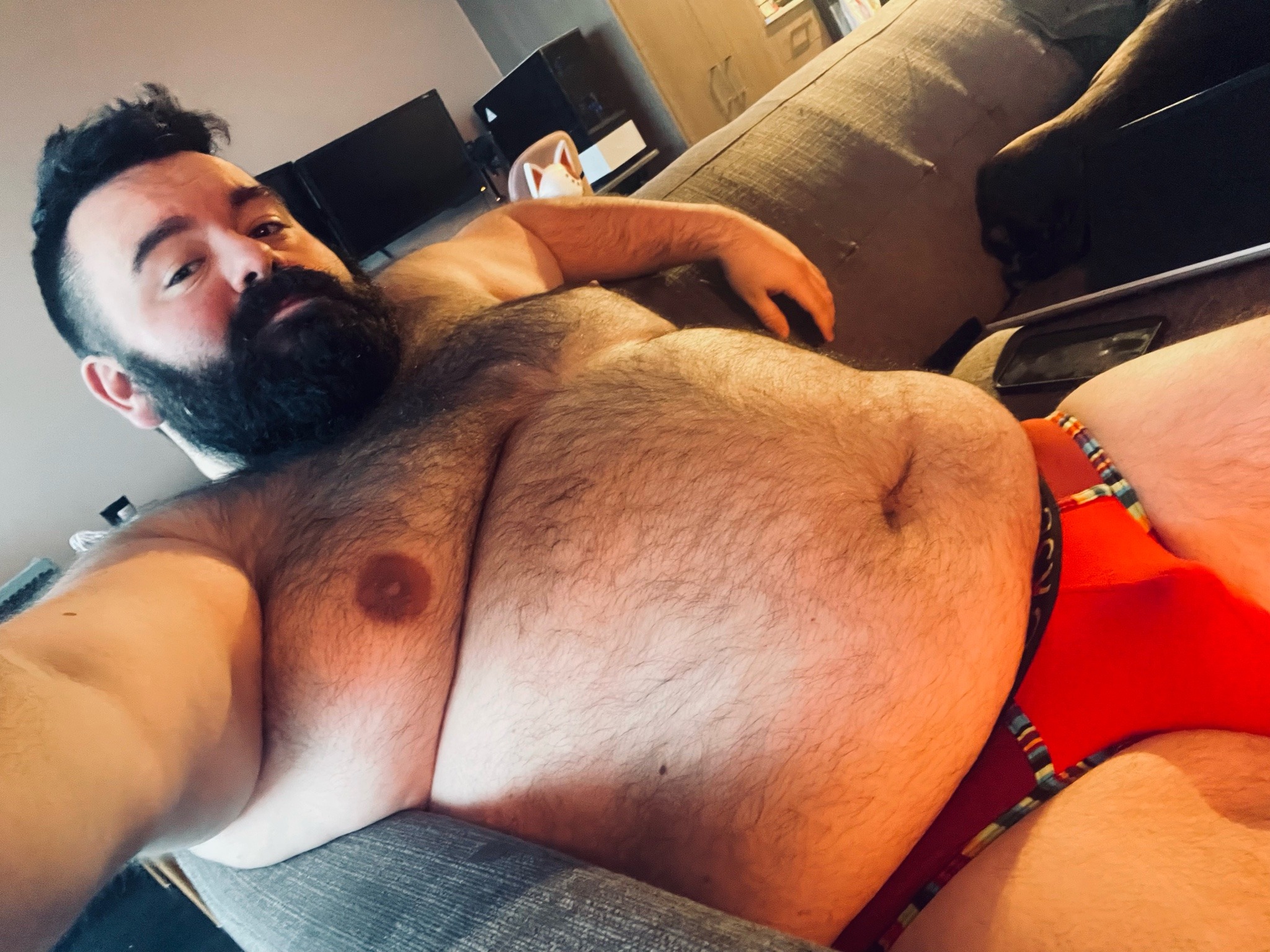 northwestcub: