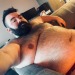 northwestcub: