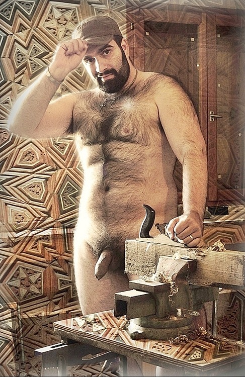 barebearx:  ~~~~PLEASE FOLLOW ME ** ~ ♂♂ OVER 29,500   FOLLOWERS~~~~~~ http://barebearx.tumblr.com/ **for HAIRY men & SEXY men** http://manpiss.tumblr.com/ **for MANPISS FUN **                   ~~~~~~~~~~~~~~~~~~~~~~~~~~~~~~~~~~