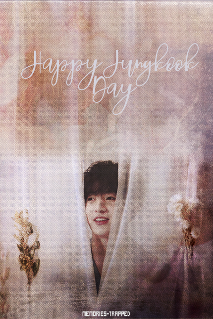 Jungkook Wallpapers ^^ ♥;  #HappyJungkookDay Reblog if you save/use please!!——do NOT edit or remove 