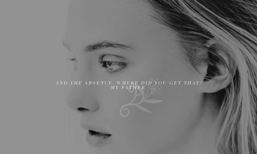 — Inheritance by Warsaw Shire (insp.)