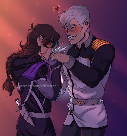 effits-franki:  hand smonches do NOT use/repost without permission on twitter (x) (x) - ko-fi - patr