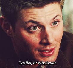 nerdylittledude:  #the beginning of the end of my life 