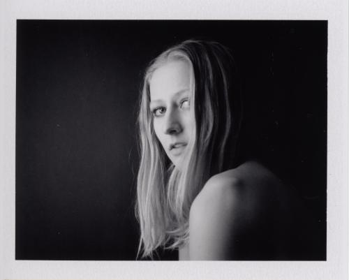 Tiffany Helms by mybrandx Fort Lauderdale, FL2016