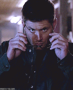 Wincest/J2 Fic Search: Realistic Anal Sex Hygiene Prep.