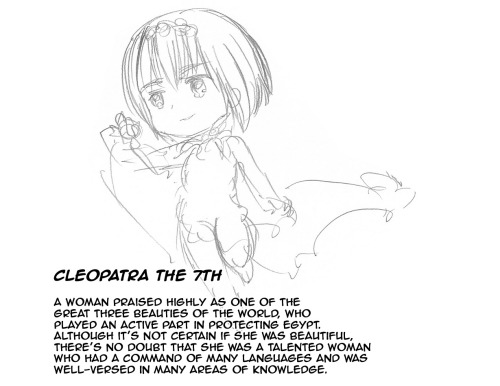 mymotheristherepublic: ferdinandofaragon: hetascanlations: Hetalia World ☆ Stars - Chapter 18Or