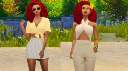 smldesmond45: Here’s my sim, Whitney Lovett for @ugubugus4cc ‘s #ugubugugiveaw