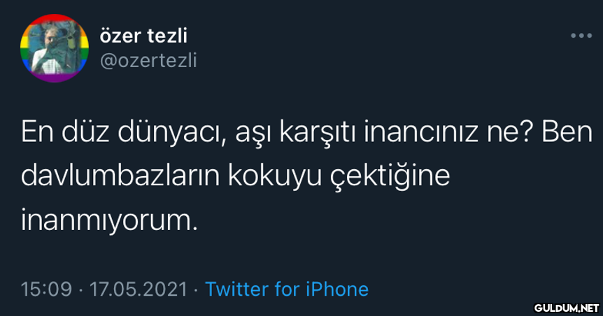 menşınlayalım...