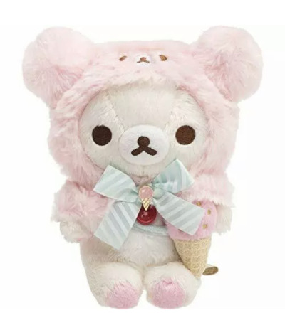 heartplush: