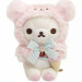 heartplush: