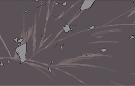 perceptivewise:  uzumaki naruto + filmsinheriting the rasengan