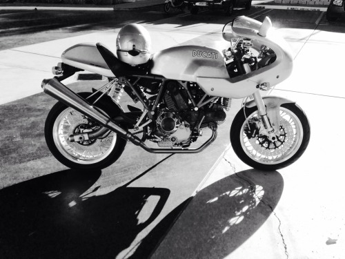 Sex thebestmotorcycles:  THE BEST MOTORCYCLES pictures