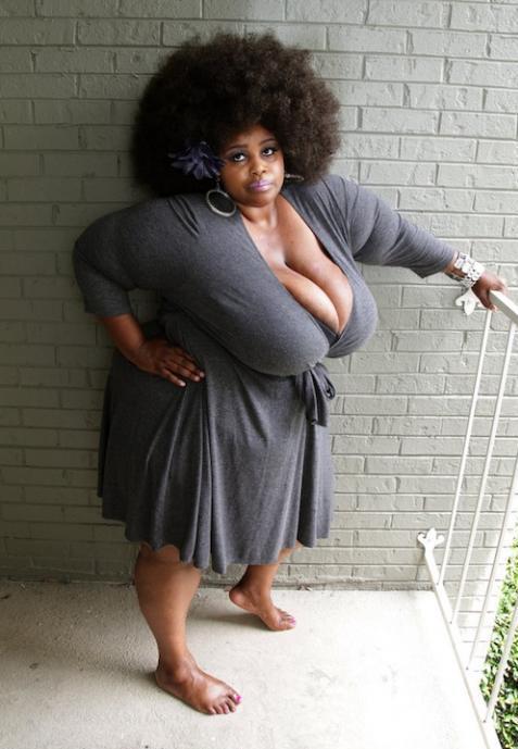 fatty8bars:  detroit81:  theblackcurve:  adult photos