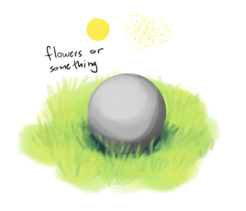 Grass Tutorial