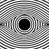 hypno-headmaster-mad-mod:Class is in Session(CW: spirals, arousal, masterbation) Count along with Moddy 10...9...Relax and fall..8...7....So very deep down now ..6...5..Falling DEEPER DEEPER ..4..3...2So far down now... .1DROPDEEPDeepDownGood so deep