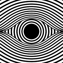 hypno-headmaster-mad-mod:Class is in Session(CW: spirals, arousal, masterbation) Count along with Moddy 10...9...Relax and fall..8...7....So very deep down now ..6...5..Falling DEEPER DEEPER ..4..3...2So far down now... .1DROPDEEPDeepDownGood so deep