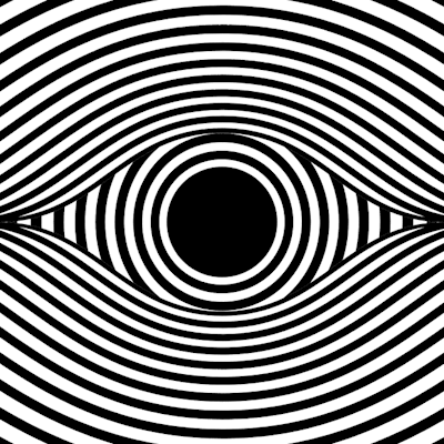 hypno-headmaster-mad-mod:Class is in Session(CW: spirals, arousal, masterbation) Count along with Moddy 10...9...Relax and fall..8...7....So very deep down now ..6...5..Falling DEEPER DEEPER ..4..3...2So far down now... .1DROPDEEPDeepDownGood so deep