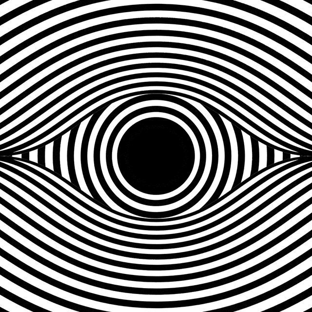 hypno-headmaster-mad-mod:Class is in Session(CW: spirals, arousal, masterbation) Count along with Moddy 10...9...Relax and fall..8...7....So very deep down now ..6...5..Falling DEEPER DEEPER ..4..3...2So far down now... .1DROPDEEPDeepDownGood so deep