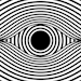 hypno-headmaster-mad-mod:Class is in Session(CW: spirals, arousal, masterbation) Count along with Moddy 10...9...Relax and fall..8...7....So very deep down now ..6...5..Falling DEEPER DEEPER ..4..3...2So far down now... .1DROPDEEPDeepDownGood so deep