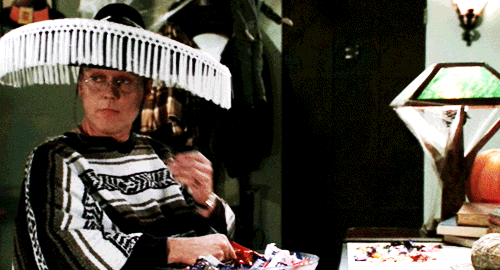 theultimatenerdgasm: I just can’t.