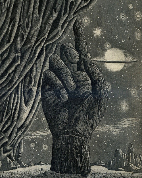 pixography:  Herbert Kisza