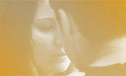 unicorn-feelings:   “On the night I feel that thing again, the hunger that overtook me on the beach,