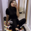 divagou