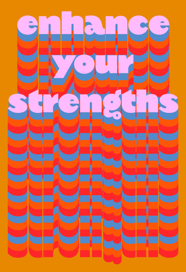 Artwork Copyright © Tyler Spangler Shop: ShopTylerSpangler.com