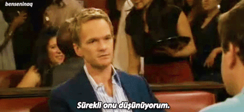 Mustafa Kemal Atatürk