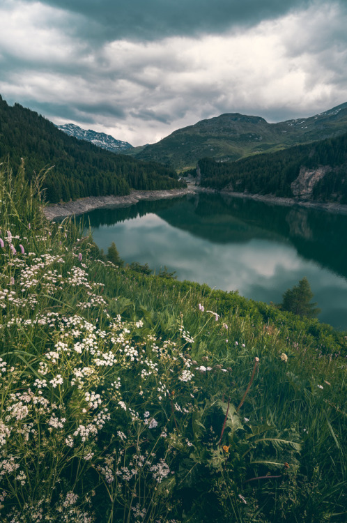 pixelcoder:Enjoy the Silence - Switzerland - June 2k17IG: instagram.com/lutz.heidbrink/